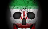 Sute de iranieni au murit după ce au consumat metanol crezând că îi protejează de coronavirus