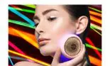 (P) PUTERNIC, PERSONALIZAT ȘI EXTRA-LUXOS – FOREO A LANSAT UFO 2, CATAPULTÂND PUTEREA MĂȘTILOR LA UN ALT NIVEL