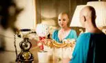Eugenia Șerban, diagnosticată cu două tipuri de cancer. Vorbește în direct despre cumplita experiență!