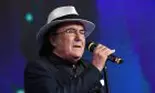 Artistul Al Bano, mesaj pentru români în plină pandemie de coronavirus: „Nimeni nu merită să moară din cauza unui virus”