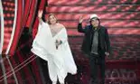 Al Bano, amenințat de amantul Rominei Power. Ce a mesaj ciudat i-a transmis acesta?
