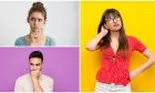 Analizezi totul în cel mai mic detaliu? Iată ce poți face pentru a evita asta