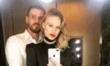 Ce făcea Gina Chirilă în timp ce Bogdan Vlădău era cu altă femeie. Au confirmat divorțul