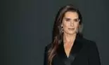 Brooke Shields, motivul pentru care mama sa i-a interzis întâlnirile