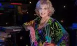 Corina Chiriac părăsește postul Național TV după 12 ani de colaborare! Care este motivul?
