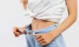 De ce nu slăbești? Iată 7 lucruri pe care le faci greșit!