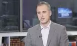 LIVE cu dr. Vlad Predescu, chirurg ortoped. Ce facem ca să scăpăm de durerile de oase?
