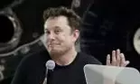 Cine e Elon Musk, omul care scrie pagini noi în istoria omenirii
