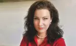 Gata. Eu am găsit fericirea…
