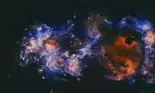 Horoscop luna iunie 2020. Previziunile astrologice ale lunii iunie