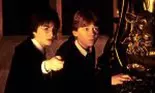 Actorul Rupert Grint din seria „Harry Potter”, tată pentru prima dată