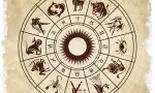 Horoscop 23 – 24 mai 2020. Rost de distracție, multă dragoste și decizii de ultimă oră