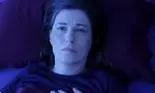 Insomnia, e noapte lungă, nu e noapte bună. Iată ce e obligatoriu să știi…