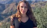 Iulia Vântur, izolată departe de casă: „Fiecare provocare vine cu o lecție”