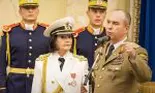 Marina Voica a iubit cu patimă un bărbat timp de 17 ani