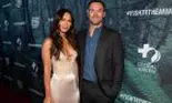 Megan Fox și soțul ei sunt la un pas de divorț! Actrița a fost fotografiată cu un alt bărbat