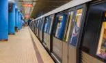 Metroul din Drumul Taberei nu se mai deschide în iunie 2020