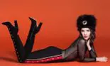 Natalia Oreiro a recunoscut că suferă de o boală bizară cu manifestări ciudate
