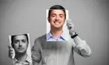 Oamenii se schimbă??? DA! Spun specialiștii