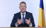 Klaus Iohannis: cand s-ar putea reintroduce starea de urgenta in Romania