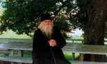 Părintele Cleopa ne-a lăsat peste timp un sfat valoros: „Cereți iertare de la…”