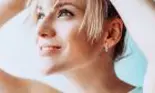 Planurile actriței Tily Niculae date peste cap de pandemia de coronavirus: „Nu va mai fi nimic din ceea ce ne doream”