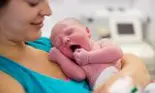 Un primar recompensează femeile care nasc băieți