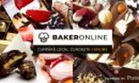 Bakeronline.ro, prima platformă din România care oferă ocazia afacerilor mici și mijlocii din industria de panificație, cofetărie și ciocolaterie să treacă GRATUIT în online