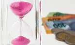 Horoscop mai 2020. Trei zodii care atrag banii ca un magnet în această lună