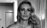 Ce mari sunt copiii Juliei Roberts! Actrița este mama a doi fii și o fiică