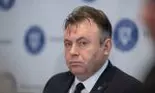 Anunt oficial: cum vom putea iesi din localitate dupa 15 mai. Ce se intampla cu declaratia pe proprie raspundere