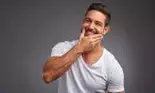 Pot consuma bărbații sau femeile însărcinate nutricosmetice?