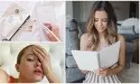 7 obiceiuri ale oamenilor de succes