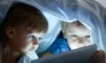 Orele online, utile sau nu? Iată ce au descoperit cercetătorii