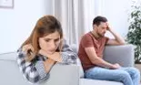 Relația cu un bărbat divorțat: la ce să te aștepți și ce nu-ți spune nimeni