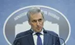 Stare de alerta 15 mai: ce masuri sunt obligatorii din 15 mai. Lista completa