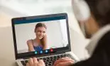 Vrei să faci video-chat? Iată care este cea mai importantă calitate pe care trebuie să o ai