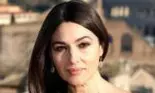 Cum arată Deva Cassel, fiica Monicăi Bellucci? Este copia fidelă a actriței!