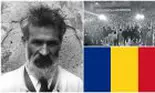 Azi în istorie! Evenimentele semnificative de pe 15 iunie
