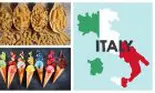 2 iunie, Ziua Italiei. 15 lucruri pe care nu le știai despre această țară