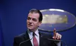 Ludovic Orban: Românii vor scoate bani din buzunar dacă vor vrea vaccinul împotriva virusului SARS-CoV-2
