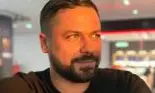 Augustin Viziru, un tătic fericit. Micuța lui a împlinit un anișor și a avut parte de o petrecere fabuloasă