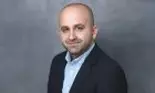 IT-iștii, candidații cu experiență în e-commerce și digital, retail, automatizări și medicină vor fi cei mai căutați în următorul an