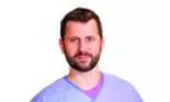 Dr. Călin Doboș: „În lume, 40 de milioane  de femei au implanturi  mamare'