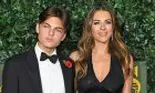 Fostul iubit al actriței Elizabeth Hurley s-a stins din viață