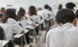 Evaluare Națională 2020. Tot ce trebuie să știi