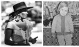 Gina Pistol, drama neștiută din viața ei dezvăluită chiar de ea