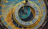 Horoscop 22 iunie 2020. Planuri multe, astăzi, ușor de îndeplinit! La treabă!