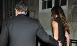 De la burlac consacrat la tată de trei copii în doar un an și 3 luni! Soția și fosta iubită, însărcinate în același timp!