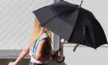 Nimeni nu a știut că are un fiu! A ținut secretul până acum! „Am tot așteptat momentul potrivit”